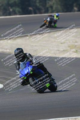 media/Sep-20-2025-TrackDaz (Sat) [[27f0cde673]]/B Group/1020am (Turn 3)/